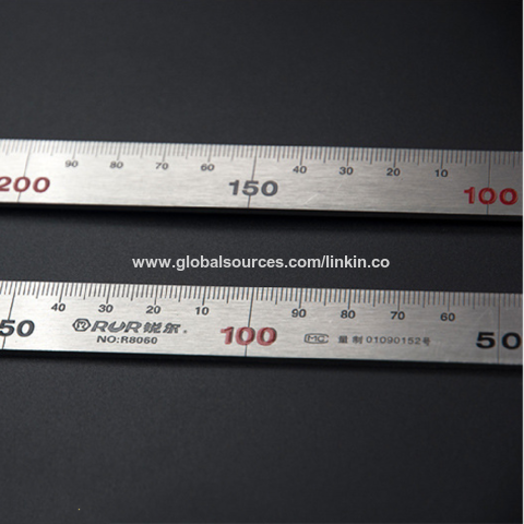 100% Good Quality Wholesale Wood Tailor's Ruler for Garments - China  Measuring Tape and Tailoring Ruler price