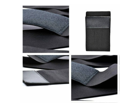 Custom Corset Waistband Corset Belt Sexy Lingerie Fro Sex Body Shapewear  High Waist Shapers - China Wholesale Belt Sexy Lingerie $5.33 from Shenzhen  Qiju Communication Technology Co., Ltd.