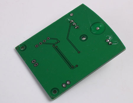 Automatic induction controller, computer controller, electric sliding door motherboard accessories supplier