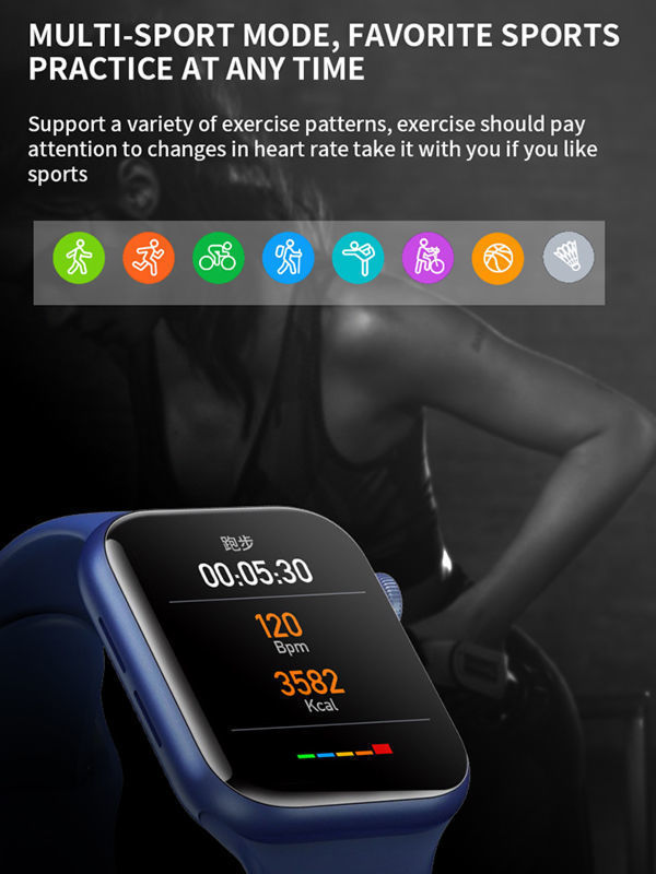 certina titanium chronograph