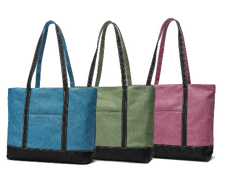 China El nuevo bolso de la bolsa de asas, del otoño y del invierno de la  capacidad grande solo forma el bolso de las compras para el OEM encendido  Global Sources,la bolsa
