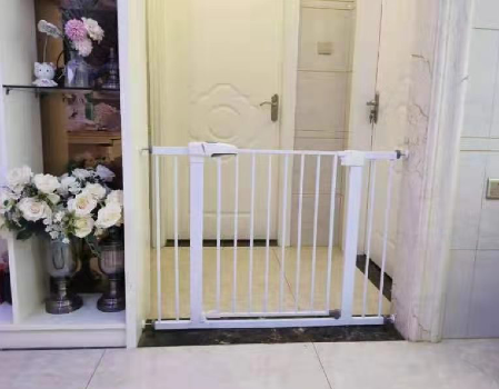 door safety gate