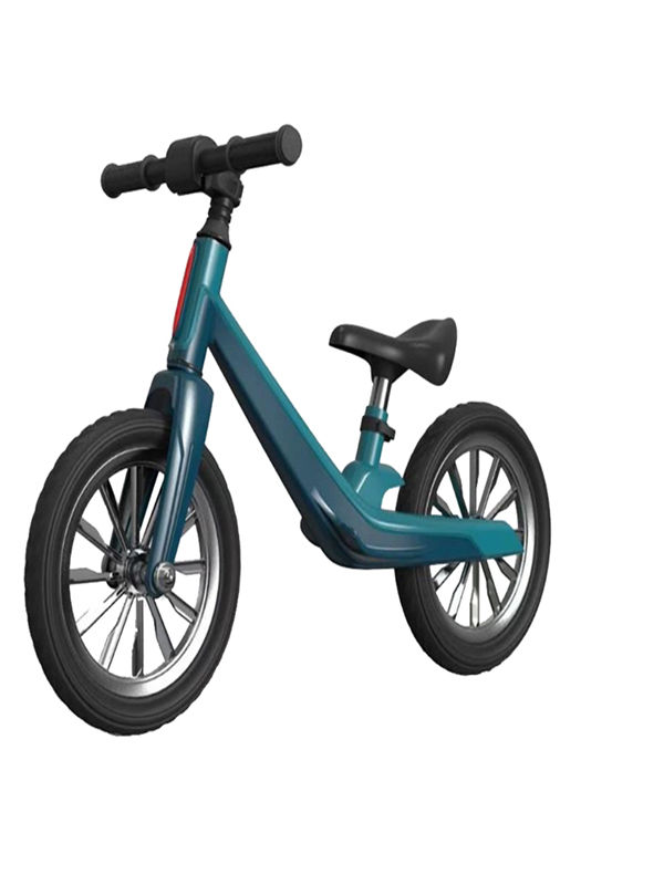Balance Bike \u0026 Children Balance Bicycle 