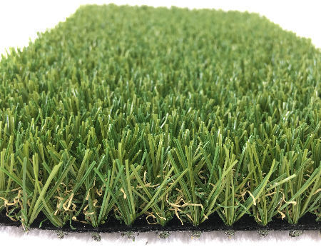 Grass mat decoration colorful artificial turf green artificial turf mat stadium mat grass supplier
