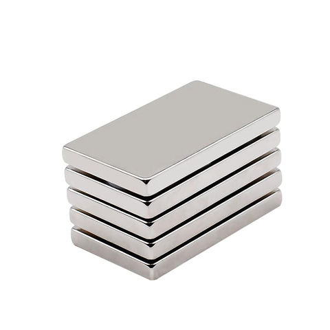 https://p.globalsources.com/IMAGES/PDT/B5246515075/Permanent-magnets.jpg