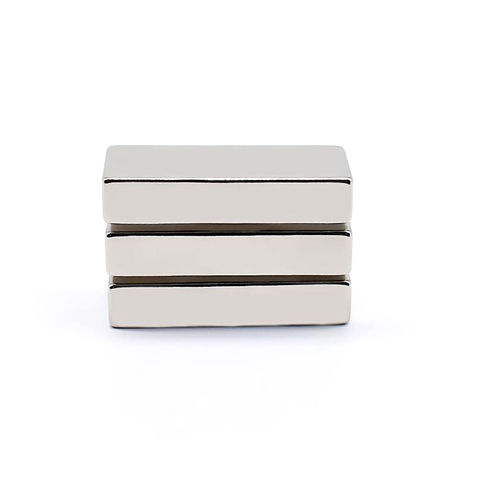 Buy Wholesale China N52 Strong Small Disc Round Neodymium Magnet &  Permanent Magnets at USD 0.035