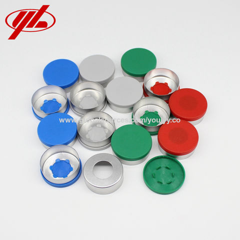 24mm, 28mm Plastic Flip Top Cap with Lock for Cosmetic Packaging - China  Flip Top Cap, Screw Cap