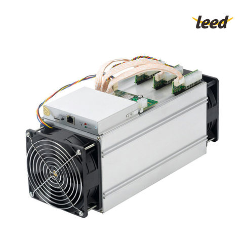 Buy Wholesale China Bitmain Antminer S9 13.5t 4.7kg 1320w Used Btc