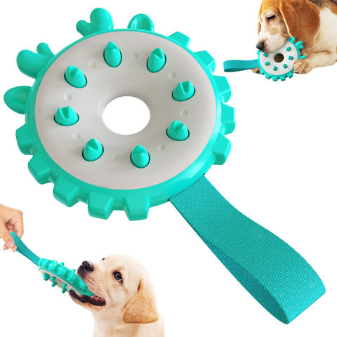 Silicone Dog Toys Bite Resistant Boredom Grinding Stick Small Dog Pet  Supplies - China Pet Toy and Dog price