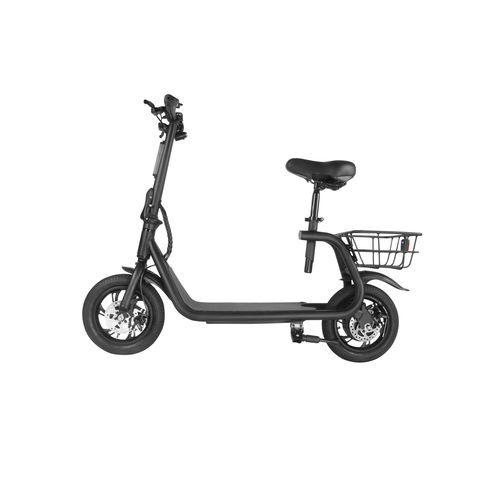 Smart Balance Wheel Electric Scooters for sale