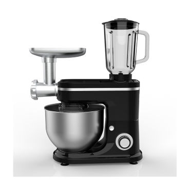 https://p.globalsources.com/IMAGES/PDT/B5246625701/multifunctional-Kitchen-Food-Processor.jpg