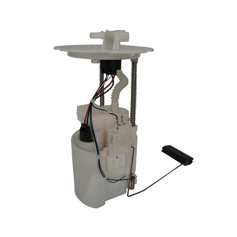 fuel pump 0580464070 for Vehicles and Machines 