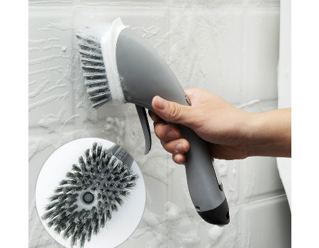 https://p.globalsources.com/IMAGES/PDT/B5247255047/Dish-Brush.jpg