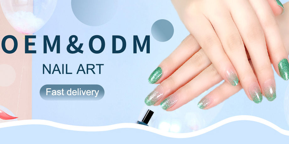 Buy Wholesale China Long Handle Nail Art Care Cleaning Brush Manicure Pedicure Remove Dust Brush & Nail Cleaning Brush at USD | Global Sources Buy Wholesale China Long Handle Nail Art Care Cleaning Brush Manicure Pedicure Remove Dust Brush & Nail Cleaning Brush at USD | Global Sources