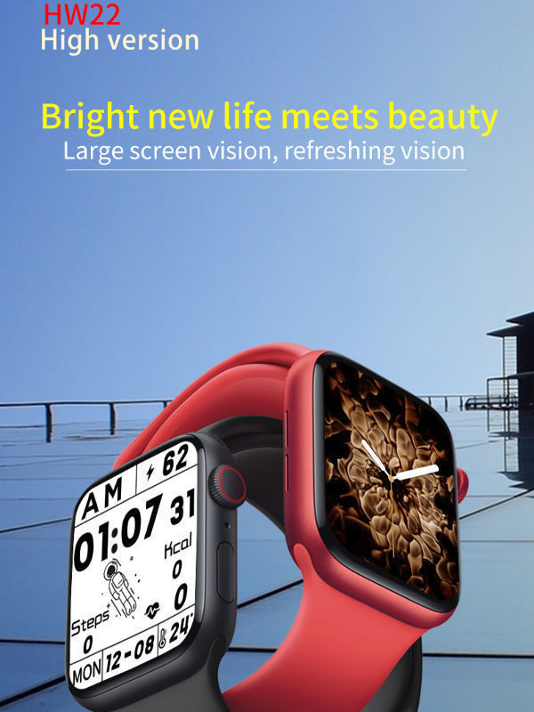 NOVO SMARTWATCH COLMI V31 I LANÇAMENTO 2021, FUNÇÕES E REVIEW