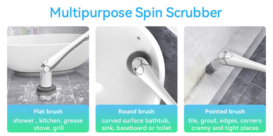 https://p.globalsources.com/IMAGES/PDT/B5247366101/tile-and-grout-cleaner.jpg