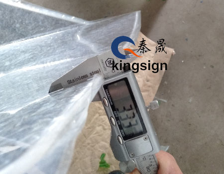 KINGSIGN® Marble Acrylic Sheet Custom Cut Advertising Acrylic Sheet For Furniture Decoration supplier