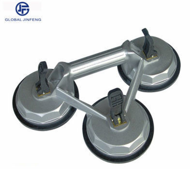 https://p.globalsources.com/IMAGES/PDT/B5247410893/triple-glass-suction-cup.jpg