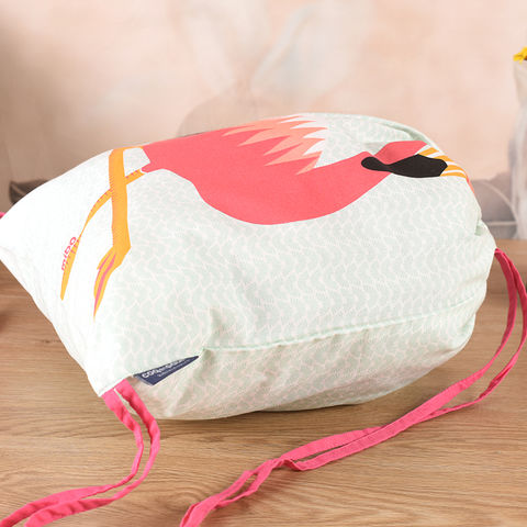 Sac à Cordon Cadeau Enfant