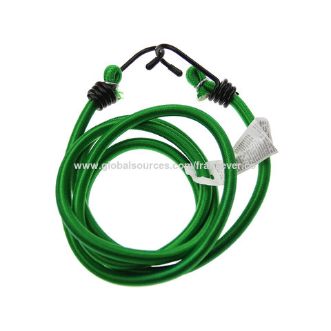 Bungee cord on sale for sale