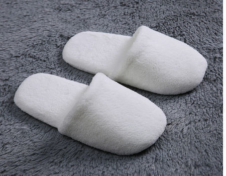 Men's leather slippers emoji slippers cute slippers loafer shoes women home slipper comfortable slippers supplier