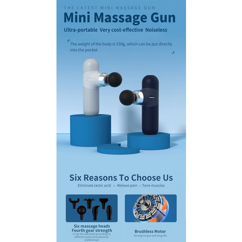 https://p.globalsources.com/IMAGES/PDT/B5247525822/Mini-Massage-Gun.jpg