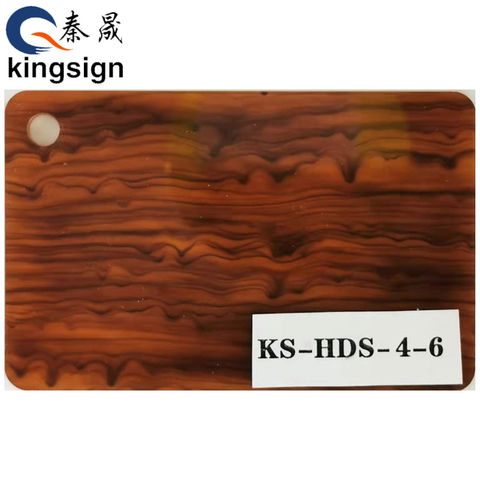 Buy Wholesale China Ptfe Sheet Teflon Cutting Board Manufacturer & Ptfe  Sheet Teflon Cutting Board Manufacturer