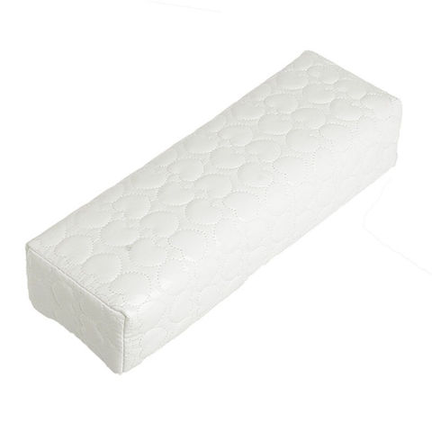 Factory Directly Sales Sponge Hand Arm Rest Pillow for Manicure for Manicure  Nail Art Salon - China Hand Rest Pillow and Arm Rest Pillow price