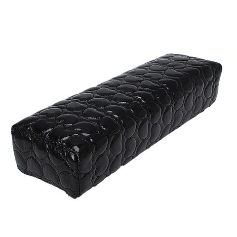 Factory Directly Sales Sponge Hand Arm Rest Pillow for Manicure for Manicure  Nail Art Salon - China Hand Rest Pillow and Arm Rest Pillow price