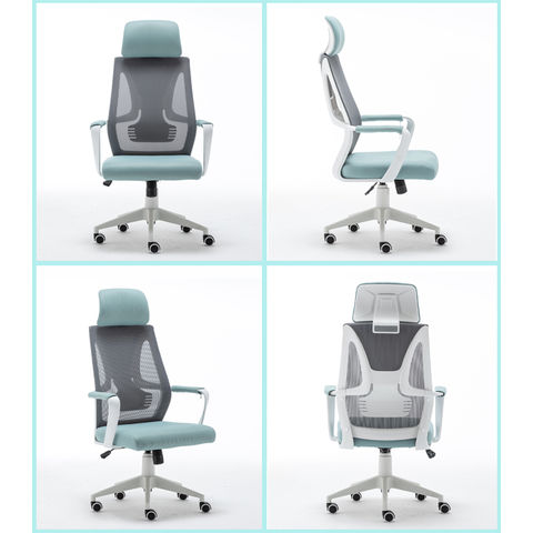 Bureau en best sale gros office chairs