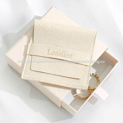 Buy Wholesale China Customized Grey Board Luxury Lid And Base 2 Piece Rigid  Christmas Gift Packaging Box With Ribbon & Jewelry Box Gift Box at USD 0.95