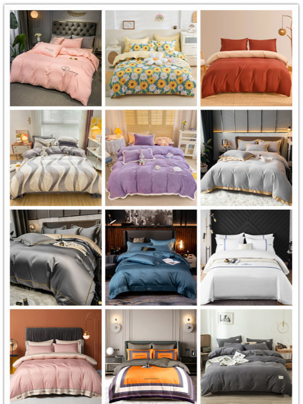 childrens pink bedding sets