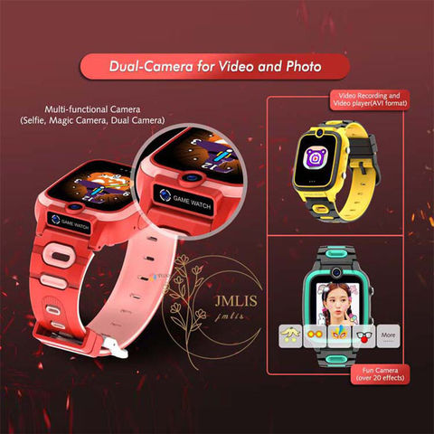 Z7 store smart bracelet