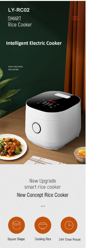 https://p.globalsources.com/IMAGES/PDT/B5248150380/electric-rice-cooker.jpg