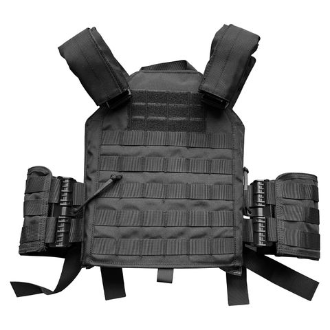 Buy Wholesale China Police Law Enforcement Equipment Level 3