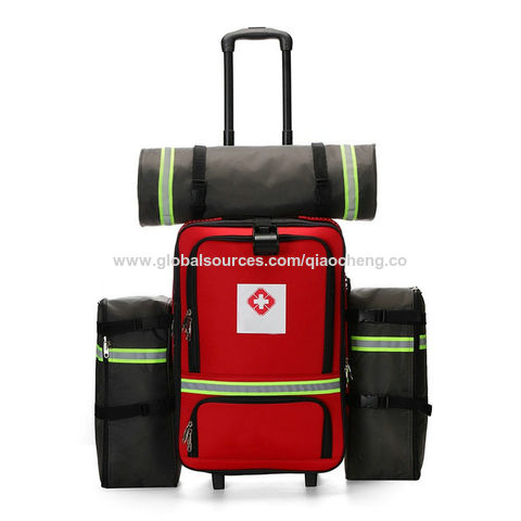 Safari Bags  High Quality Luggage Bag, Trolleys, Suitcases, Backpacks