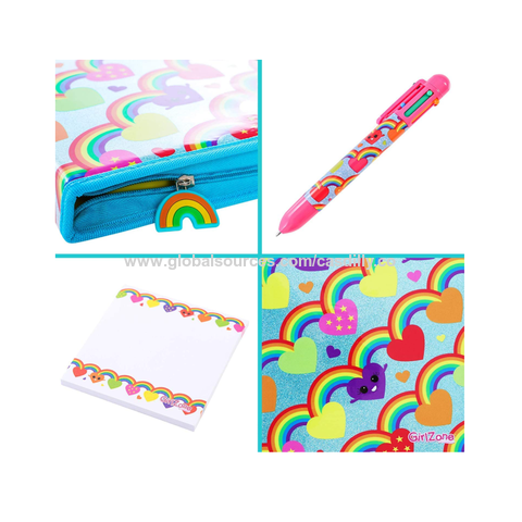 https://p.globalsources.com/IMAGES/PDT/B5248410603/Stationery-Pencil-Case.png