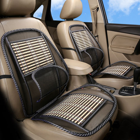 https://p.globalsources.com/IMAGES/PDT/B5248453015/cool-seat-cushion.jpg