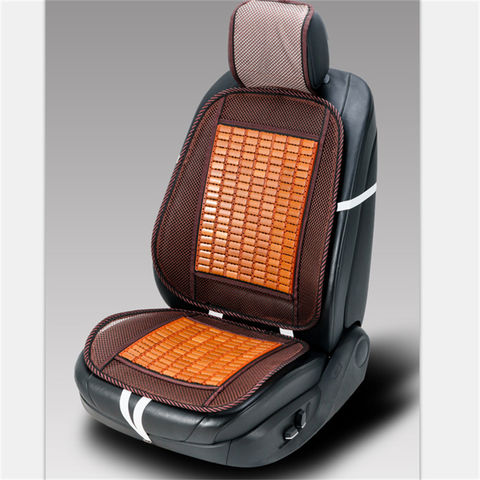Buy Wholesale China 2021 New Smart Auto Cooling Car Seat Cushion & Car Seat  Cushion, Cooling Car Mat at USD 11.05