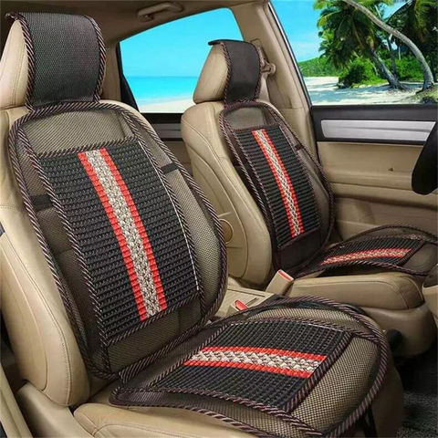 https://p.globalsources.com/IMAGES/PDT/B5248453431/cool-seat-cushion.jpg