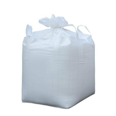 Buy Wholesale China Jumbo Bags For Packing 1000kg Big Size Bag For Garden  Waste & Jumbo Bags Garden Waste at USD 2.5