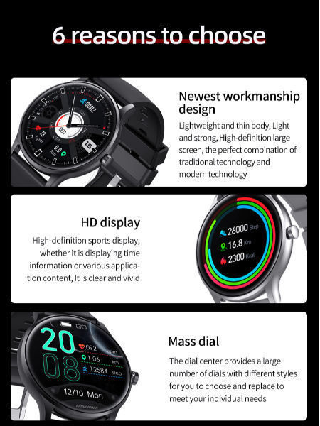 wx2 4g android watch