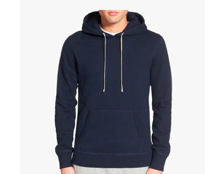 Source Design Your Own Hoodie Pullover Hoodie Zip Hoodie, New with  Wholesale Price-custom Unisex 3D Print with Chest Logo in Gray on  m.