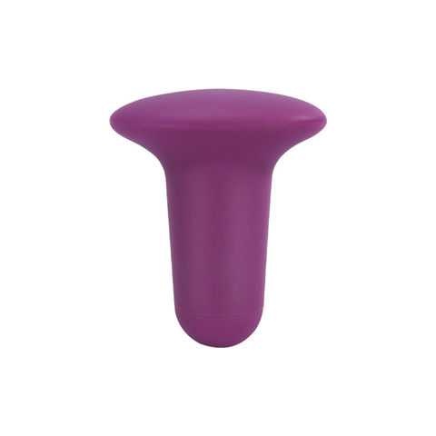 https://p.globalsources.com/IMAGES/PDT/B5248900721/Silicone-Wine-Stopper-Wine-Stopper.jpg