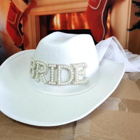 Wide Brim Hat, Western Cowboy Hat, Teens Summer Fishing Photo Props Beach  Party