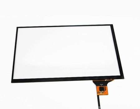 flat panel lcd displays supplier