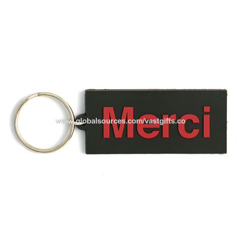 Source Professional Cheap Custom Silicone keychain,Cheap Custom Silicone  keyring,Bulk Cheap Silicone keyholder on m.