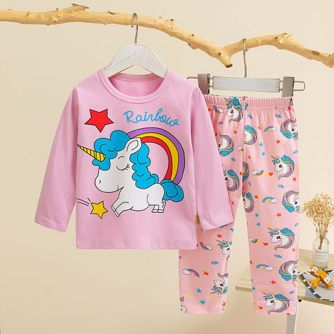 Buy Wholesale China Lycra Cotton Pyjamas For Men And Women Baby