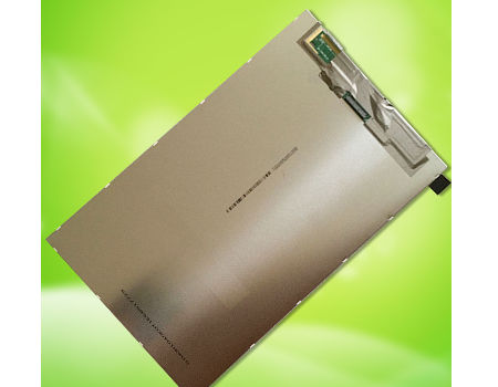 flat panel lcd display supplier