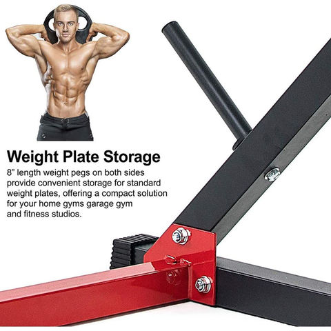 Planche d'équilibre carré 50 cm – Body Gym équipements